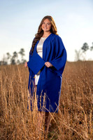 Kenleigh_M_SP_26_003_1012