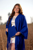 Kenleigh_M_SP_26_004_1014