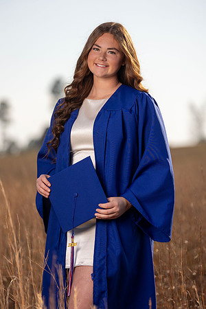 Kenleigh_M_SP_26_004_1014