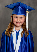 745A6002 copy