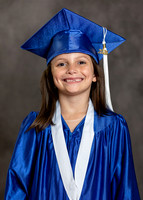 745A6184 copy