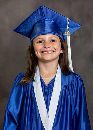 745A6184 copy