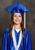 745A6147 copy
