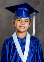 745A6009 copy