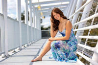 Juri_M_SP_26_005_7179