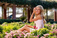 Madi_G_SP_26_003_8730