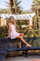 Madi_G_SP_26_009_8822