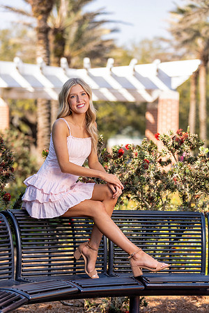 Madi_G_SP_26_012_8827