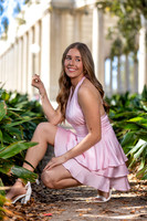 Addie_C_SP_26_005_6392