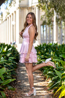 Addie_C_SP_26_002_6359