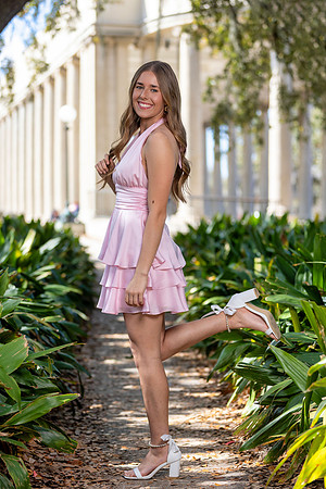 Addie_C_SP_26_002_6359