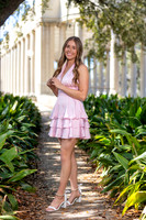 Addie_C_SP_26_001_6349