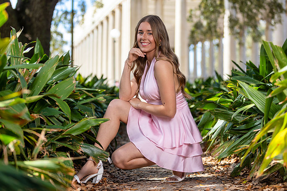 Addie_C_SP_26_004_6377