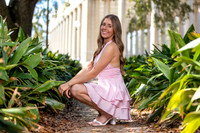 Addie_C_SP_26_003_6375