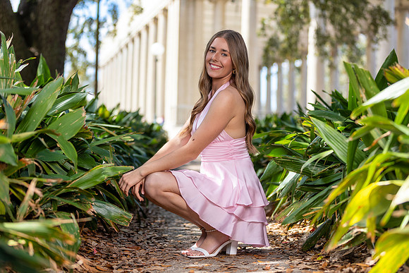 Addie_C_SP_26_003_6375