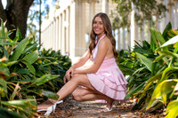 Addie_C_SP_26_006_6396