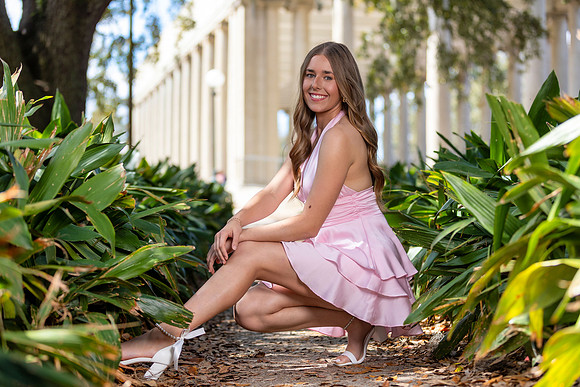 Addie_C_SP_26_006_6396