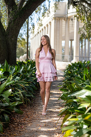 Addie_C_SP_26_007_6403