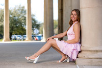 Addie_C_SP_26_011_6435