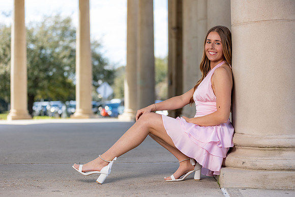 Addie_C_SP_26_011_6435