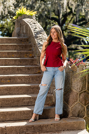 Addie_C_SP_26_014_6462