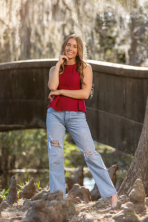 Addie_C_SP_26_017_6483