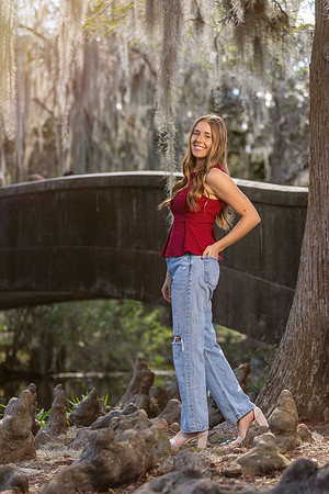 Addie_C_SP_26_018_6487