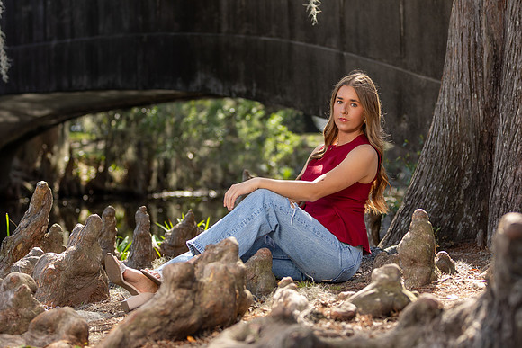 Addie_C_SP_26_019_6488