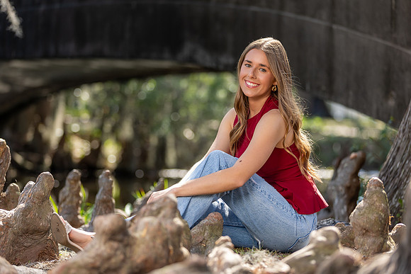 Addie_C_SP_26_020_6497