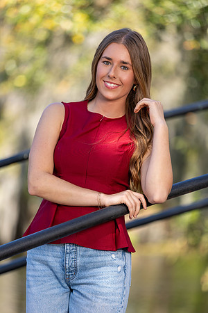Addie_C_SP_26_023_6518