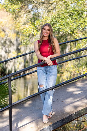Addie_C_SP_26_022_6513
