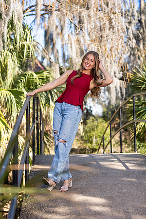 Addie_C_SP_26_024_6527