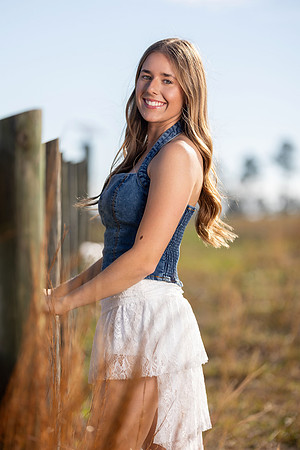 Addie_C_SP_26_027_6560