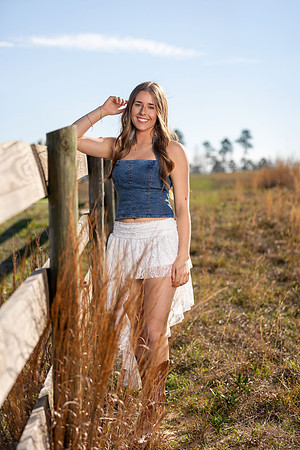 Addie_C_SP_26_028_6568