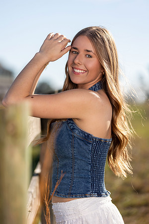Addie_C_SP_26_029_6579