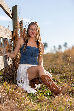 Addie_C_SP_26_030_6588