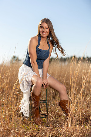 Addie_C_SP_26_034_6624