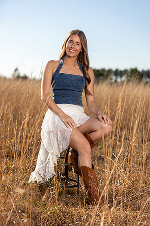 Addie_C_SP_26_033_6616