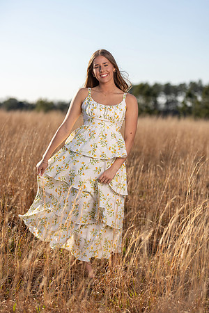 Addie_C_SP_26_039_6653