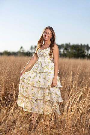 Addie_C_SP_26_041_6660
