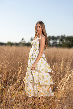 Addie_C_SP_26_042_6668
