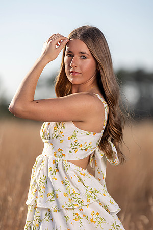 Addie_C_SP_26_043_6672