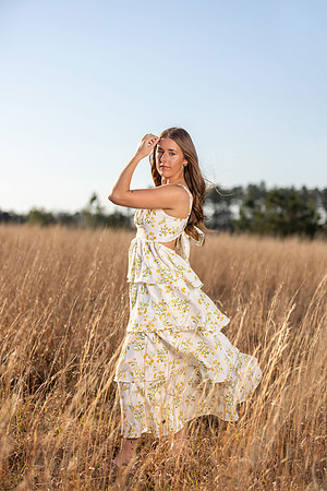 Addie_C_SP_26_044_6673