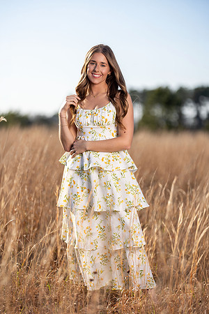 Addie_C_SP_26_047_6689