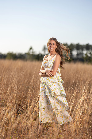Addie_C_SP_26_048_6696