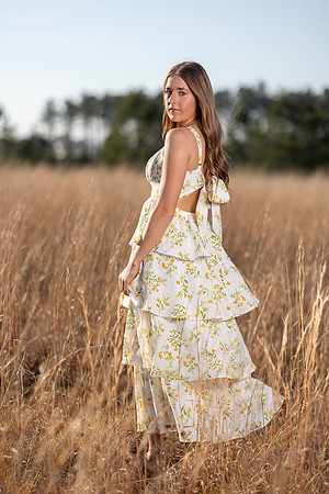 Addie_C_SP_26_050_6701