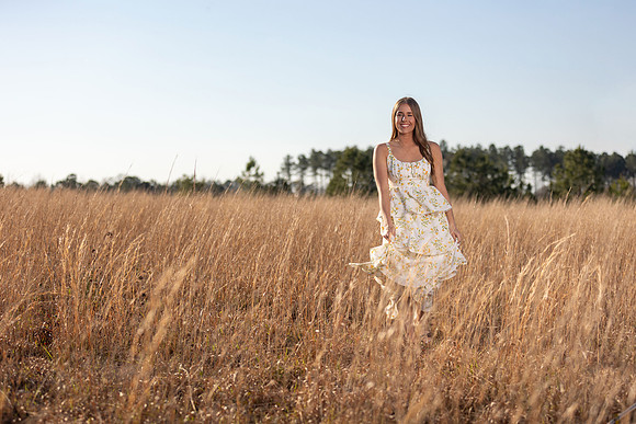 Addie_C_SP_26_049_6699