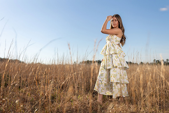 Addie_C_SP_26_052_6729