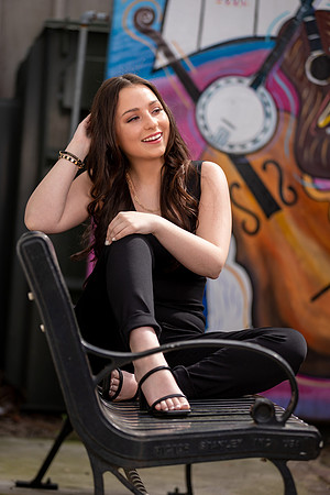 Anna_S_SP22_8732_12