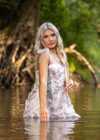 Baileigh_J_Creek_2025_11_2289